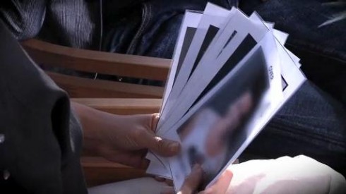 X FACTOR 5: UN VIDEO DI SKY RIVELA L’ASSEGNAZIONE DELLE CATEGORIE PRIMA DELLA MESSA IN ONDA