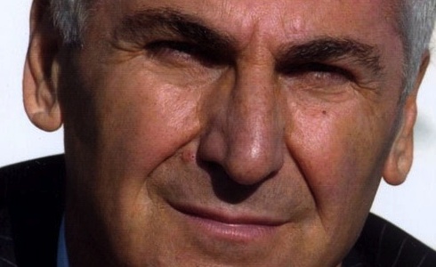 JOVANOTTI SU RAI1 CON QUATTRO PRIME SERATE. PAROLA DI BIBI BALLANDI