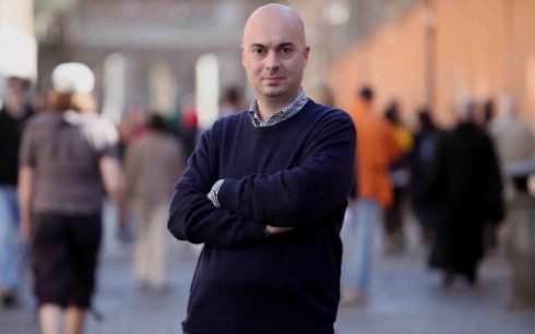 MI MANDA RAI3: EDOARDO CAMURRI TORNA DI GIOVEDI E SI SMARCA DA QUARTO GRADO