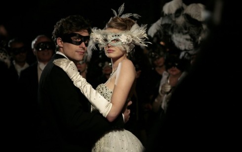 CENERENTOLA: ANTICIPAZIONI SECONDA PUNTATA