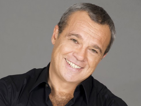 IL TELECOMANDO, LA GUIDA TV DI DM: 29 OTTOBRE 2011