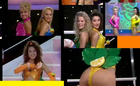 DA COLPO GROSSO AL BUNGA BUNGA, SMAILA DICHIARA: ‘BERLUSCONI NON SI AFFACCIO’ IN STUDIO NEANCHE UNA VOLTA’