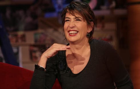 RAI3, ANTONIO DI BELLA PRONTO A RIPORTARE IN ONDA LA DANDINI E PHILIPPE DAVERIO