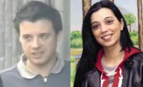 ERIKA E OMAR OGGI (FOTO). DA AVETRANA A NOVI LIGURE, IN TV IL GRAND TOUR DELL’ORRORE.