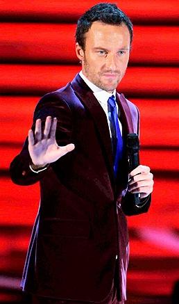 STAR ACADEMY ALZA BANDIERA BIANCA? CERCASI MIRACOLO… CHE FA SOLO DON MATTEO