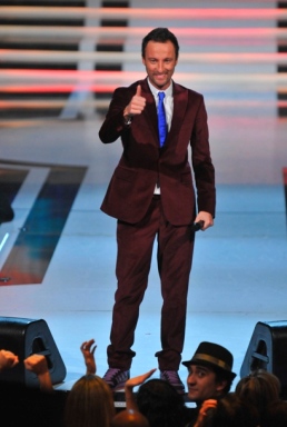 STAR ACADEMY: IL CODACONS CHIEDE IL RIMBORSO DEL TELEVOTO