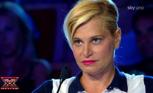 XFACTOR 5: FOTOGALLERY DELLA SECONDA PUNTATA