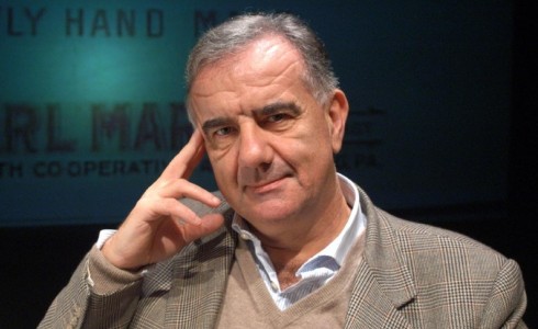 LE PAGELLE DELLA SETTIMANA TV (26/09-2/10). PROMOSSI GNOCCHI E BERSAGLIO MOBILE, BOCCIATI MAMMUCARI E I PROMO DEL GRANDE FRATELLO