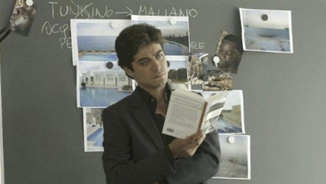 ASCOLTI TV DI DOMENICA 2 OTTOBRE 2011: CON APPENA 3.6MLN (15.39%) VINCE IL SEGRETO DELL’ACQUA. IL LACONIA TRASCINA A FONDO ANCHE CANALE5 (10.8%). BONOLIS SOPRA L’EREDITA’, QUELLI CHE AL 12.34%. CARTOONITO ALLO 0.39%