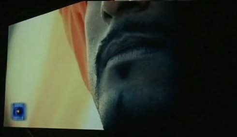 KIRAN: IL PRINCIPE INDIANO DI GRANDE FRATELLO 12