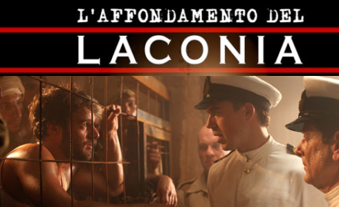 IL TELECOMANDO, LA GUIDA TV DI DM DEL 2 OTTOBRE 2011: SCAMARCIO, IL LACONIA O L’INCHIESTA DI IACONA?