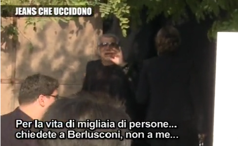 Le Iene: bocciato Brignano, rimandato Argentero, promosse a pieni voti le inchieste