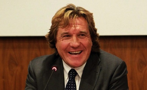 RESPINTO DAL TRIBUNALE IL RICORSO DI MASSIMO LIOFREDI, NON POTRA’ TORNARE ALLA DIREZIONE DI RAI2