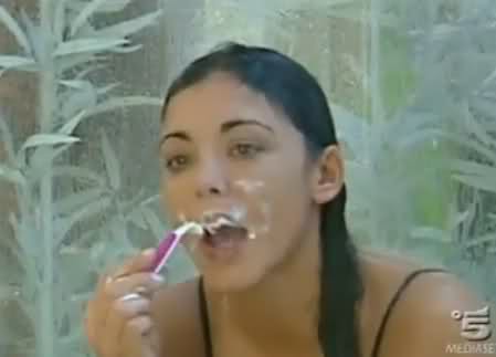 MAI DIRE GRANDE FRATELLO: CHI SARA’ IL NUOVO BERSAGLIO DELLA GIALAPPA’S?