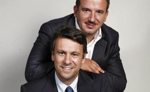 IN ONDA SI ALLUNGA DI UN’ORA. NICOLA PORRO E LUCA TELESE APPRODANO IN PRIMA SERATA