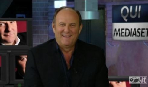 MONEY DROP: GLI SPECIALI DIROTTATI SUL WEB?