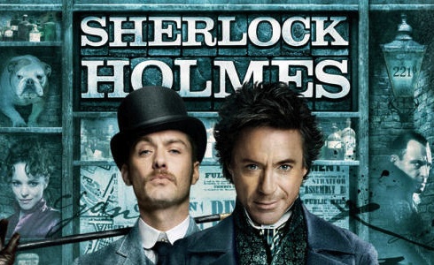 IL TELECOMANDO, LA GUIDA TV DI DM: 13 OTTOBRE 2011.