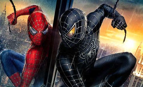 PROGRAMMI TV STASERA, 27 OTTOBRE 2011. CIELO ‘FA CONCORRENZA’ A XFACTOR CON SPIDERMAN 3
