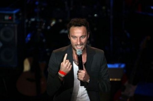 STAR ACADEMY, FACCHINETTI AI LETTORI DI DM: NEL 2008 PER XFACTOR VENIVO CRITICATO UGUALMENTE, MA ALLA FINE E’ UN PROGRAMMA CHE HA CAMBIATO IL MODO DI VEDERE E ASCOLTARE LA MUSICA IN TV