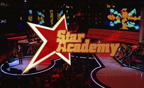 CANCELLATA LA FINALE DI STAR ACADEMY