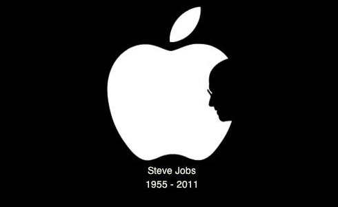 ICONE: STEVE JOBS RIVIVE SU RAI5 NELLA NUOVA PRODUZIONE DI SIMONA ERCOLANI