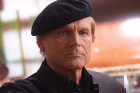 ASCOLTI TV DI GIOVEDI 20 OTTOBRE 2011: STRAVINCE DON MATTEO CON 7 MLN E QUASI IL 27%. IO CANTO, SENZA STAR ACADEMY, RIMANE FERMO AL 17.89%. CONTINUANO A FLOPPARE MI MANDA RAITRE (4.74%) e BANFI (3.46%). BUON POMERIGGIO ITALIA BATTE ANCORA UOMINI E DONNE