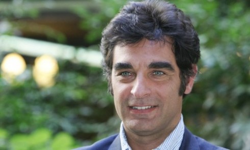 VERDETTO FINALE: TIBERIO TIMPERI E’ IL SUPPLENTE DI VERONICA MAYA