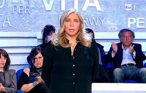 MARA VENIER BACCHETTATA DAL SINDACO DI SAN DONA’: LA VITA IN DIRETTA AL FIANCO DI CHI SCREDITA I COMUNI