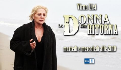 PROGRAMMI TV STASERA, 18 OTTOBRE 2011: AMMIRAGLIE A TUTTA FICTION, CHI LA SPUNTERA’?