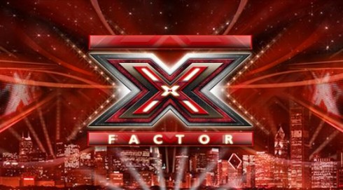 XTRA FACTOR, MAX NOVARESI E “IL DOPOFESTIVAL DEL NUOVO MILLENNIO”