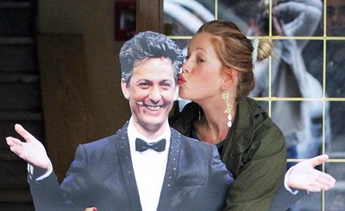 IL TELECOMANDO, LA GUIDA TV DI DM: 14 NOVEMBRE 2011. IL GRANDE FIORELLO O IL GRANDE FRATELLO?