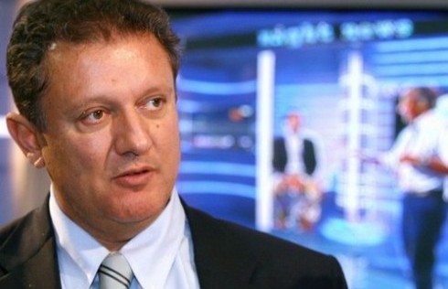 ANTONIO DI BELLA RILANCIA RAI3: LA ANNUNZIATA IN ONDA TUTTI I GIORNI ALLE 20, FAZIO IN PRIMA SERATA