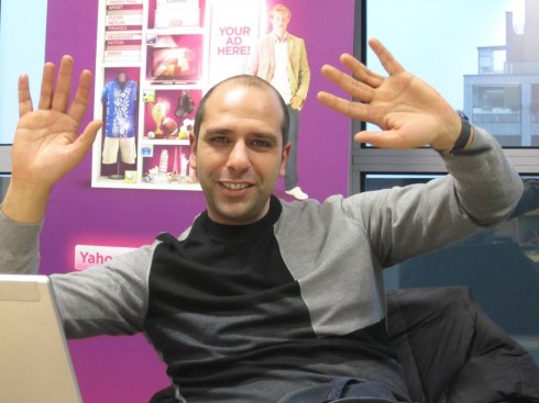 RESTO UMILE WORLD SHOW: YOUMA DIAKITE AFFIANCA CHECCO ZALONE. ALBANO TRA GLI OSPITI