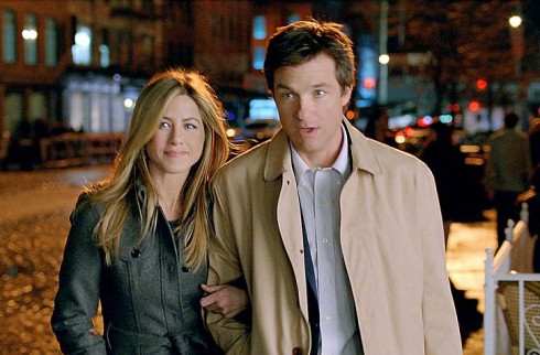 ASCOLTI SATELLITE DI LUNEDI 14 NOVEMBRE 2011: EFFETTO FIORELLO ANCHE SUI CANALI SKY, SOLO 320.000 PER DUE CUORI E UNA PROVETTA