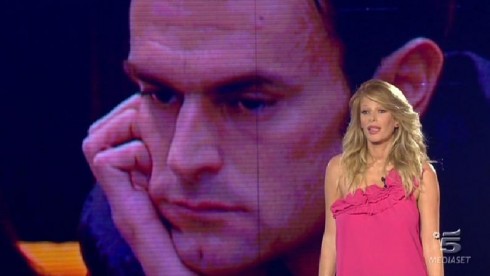 GRANDE FRATELLO 12: L’INSOPPORTABILE FILIPPO