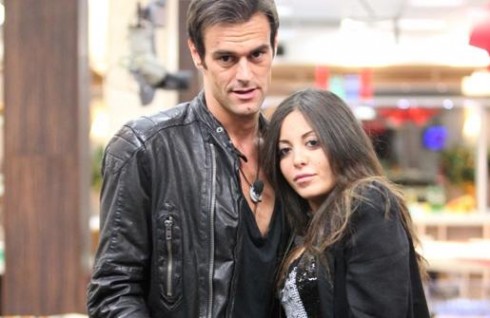 GRANDE FRATELLO 12, QUINTA PUNTATA: TRE NUOVI CONCORRENTI, UNO DI AVETRANA