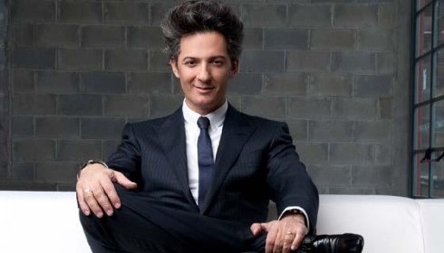 IL PIU’ GRANDE SPETTACOLO DOPO IL WEEK END VS GF 12: OBIETTIVO 30%. CE LA FARA’ FIORE?