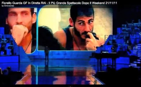 LA SANTIFICAZIONE DI FIORELLO: UNA FASTIDIOSA ANOMALIA CHE DOVREBBE ESSERE LA NORMALITA’