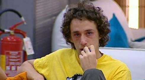 GRANDE FRATELLO 12, C’ERA UNA VOLTA L’ISOLAMENTO: ENRICA RIVELA AI RAGAZZI DELLA MORTE DI MARCO SIMONCELLI