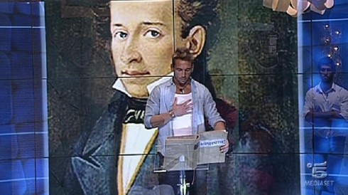 GRANDE FRATELLO 12: LA FOTOGALLERY DELLA QUARTA PUNTATA