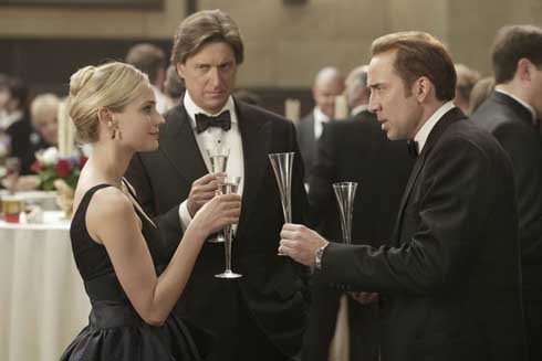 ASCOLTI SATELLITE DI DOMENICA 13 NOVEMBRE 2011: SENZA SERIE A VINCE IL MISTERO DEI TEMPLARI (477.000 SPETTATORI). TORINO-BARI A QUOTA 306.000