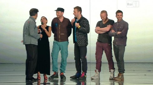 IL PIU’ GRANDE #DMLIVE DOPO IL WEEK END /2: FIORELLO E GRANDE FRATELLO IN DIRETTA WEB