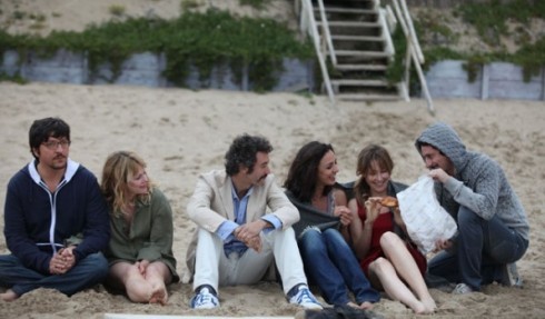 ASCOLTI SATELLITE DI LUNEDI 21 NOVEMBRE 2011: LA PRIMA TV DI ‘IMMATURI’ SUPERA I 700.000 SPETTATORI. BONES (250.000) SI CONFERMA TRA LE SERIE PIU’ VISTE DI SKY