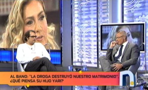 TELECINCO OFFRE PUBBLICITA’ GRATIS PER RICONQUISTARE GLI INVESTITORI E SOPPRIME DUE PROGRAMMI SIMBOLO DELLA TELEBASURA