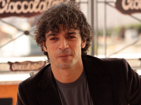 LE IENE SENZA LUCA ARGENTERO DA GENNAIO