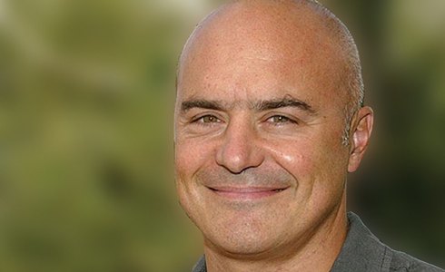 TOMMASO BUSCETTA: IN ARRIVO DUE FICTION SULLA VITA DEL NOTO PENTITO DI MAFIA