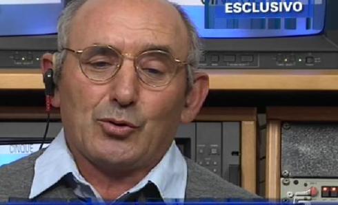 QUARTO GRADO, IN UNA LETTERA CONCETTA SCAZZI GRIDA DI DOLORE: MISSERI ABOMINEVOLE, FA IL DIVO IN TV