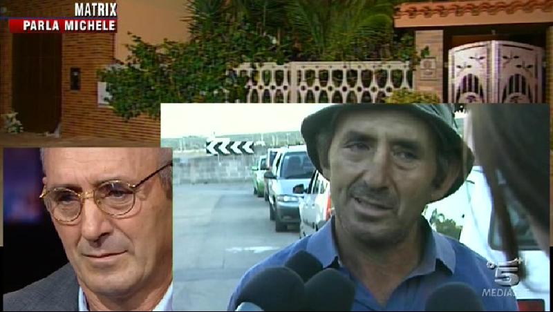 LE PAGELLE DELLA SETTIMANA TV (21-27/11/2011). PROMOSSI MARCUZZI E ELIO, BOCCIATI ARISA E I COLDPLAY