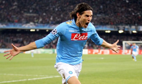ASCOLTI SATELLITE DI MARTEDI 22 NOVEMBRE 2011: PREMIUM (3.7%) BATTE SKY (3.2%) CON NAPOLI-MANCHESTER CITY