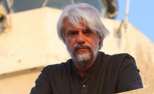 RICKY TOGNAZZI VESTIRÀ I PANNI DI ENZO TORTORA PER RAI FICTION